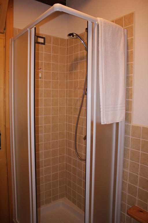 Agriturismo Antico Filare Bianzone Chambre photo